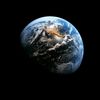earthboombayah3