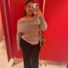 shantekellp