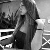 vilka_oo15