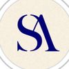 studioanatomy_