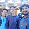 sayedsabbir15