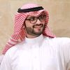 طلال