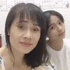 nguyen_phuong_hdt
