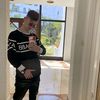 user291580419