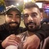omar.zakria92