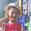 shinchan280619