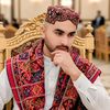 khanb503