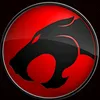 dnixdmnix