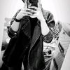 unmeoutfit