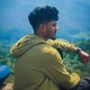sachintha_lakshan_5