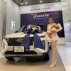 nganchuyenhangeu_us