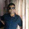 ajaykumarpatel245