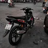 hoangthai58282