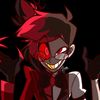 alastortheradiodemon5