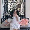 thanhthanh9751