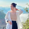 banhbao_0202