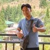nkanhlee