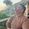 soranjaf82