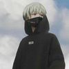 user1iz8njrw7l