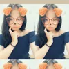 ngn_dinh