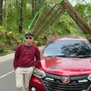 syamsulrijal87