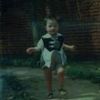 little_pandas1