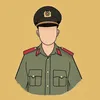 keodang97