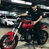 v.d.quoc.vinh