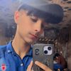meharisbrand25