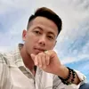chihung625
