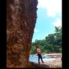 wiwinpesek21