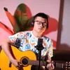 nguyenlechinh258