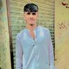 naseebsafi56