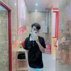 nguyenvanlyhai2002
