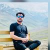 mustafaalibangash