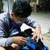 mantri_balap95
