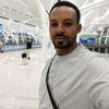 umerabdulkadir3