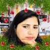 nilammishra07
