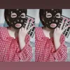 thieubaohannn