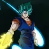 ashuraraijin