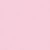 v.onen0nly_
