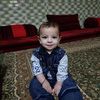 sheerkhan720