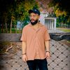 alonemughal02