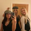 emilydav1d
