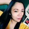 hilary_760