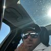 jordanharrisw