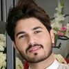 bukhtsaeed