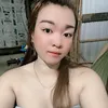 tientiez01