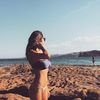 maddisoncrawford2