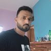 mdhelalraza